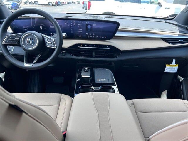 2026 Buick Enclave Preferred Farmington MO