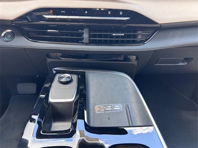 2026 Buick Enclave Preferred Farmington MO