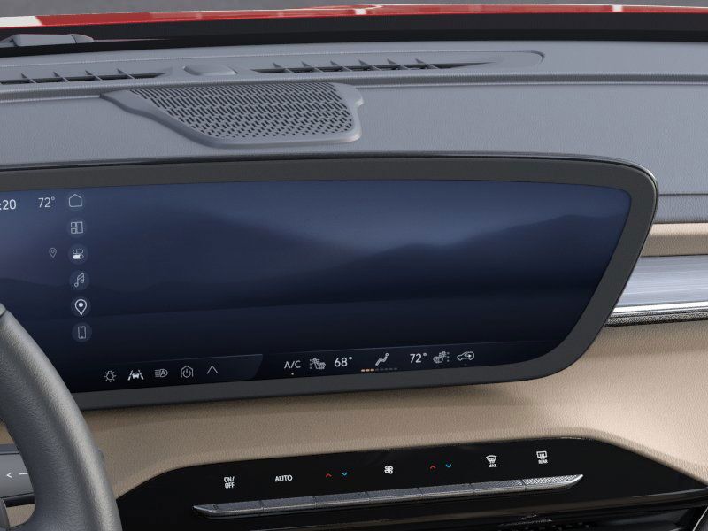 2026 Buick Enclave Preferred Farmington MO