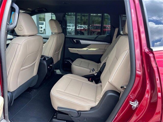 2026 Buick Enclave Preferred Farmington MO