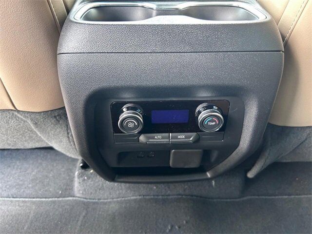 2026 Buick Enclave Preferred Farmington MO