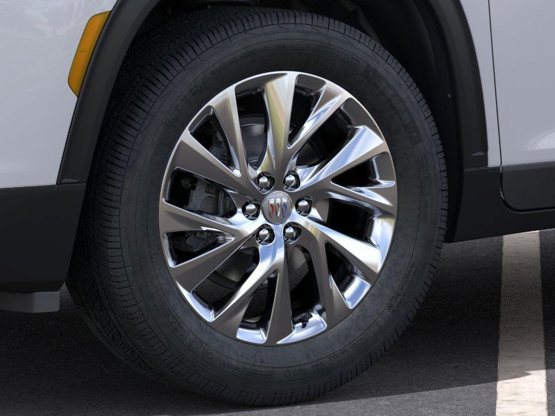 2026 Buick Enclave Preferred Farmington MO