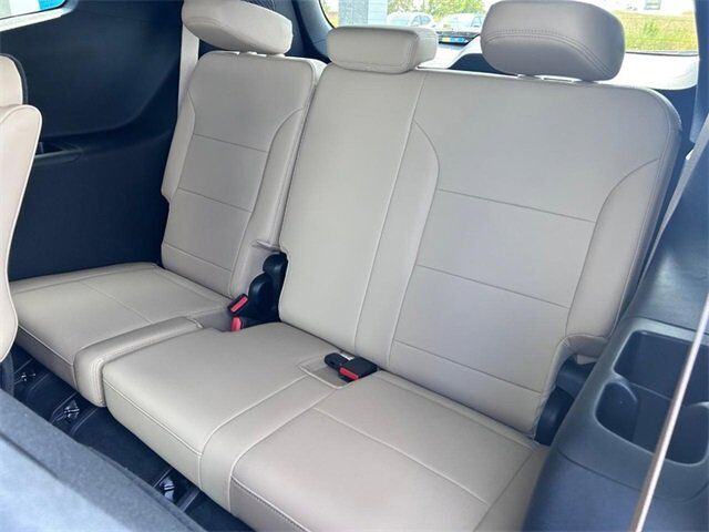 2026 Buick Enclave Preferred Farmington MO