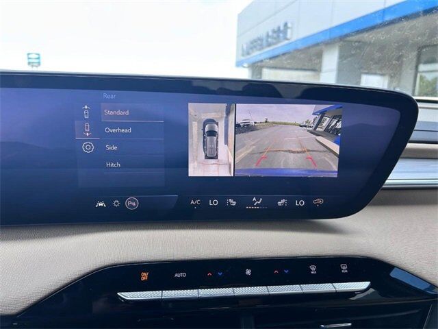 2026 Buick Enclave Preferred Farmington MO