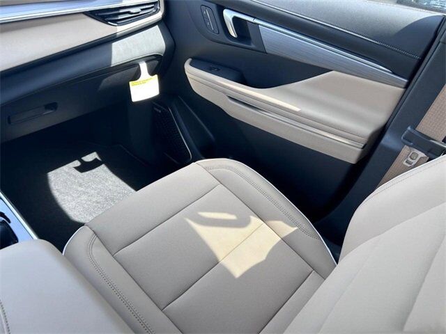2026 Buick Enclave Preferred Farmington MO