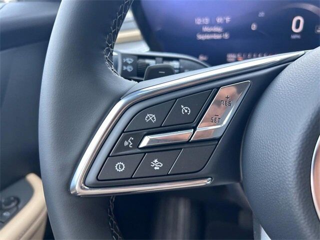 2026 Buick Enclave Preferred Farmington MO