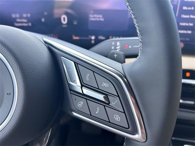 2026 Buick Enclave Preferred Farmington MO