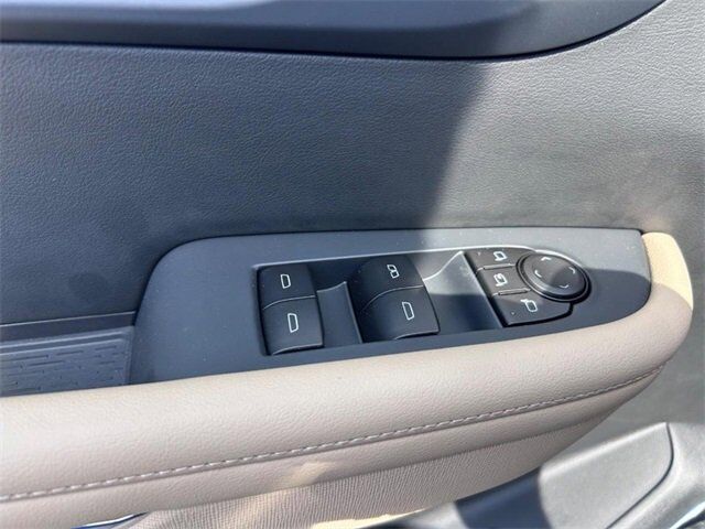2026 Buick Enclave Preferred Farmington MO