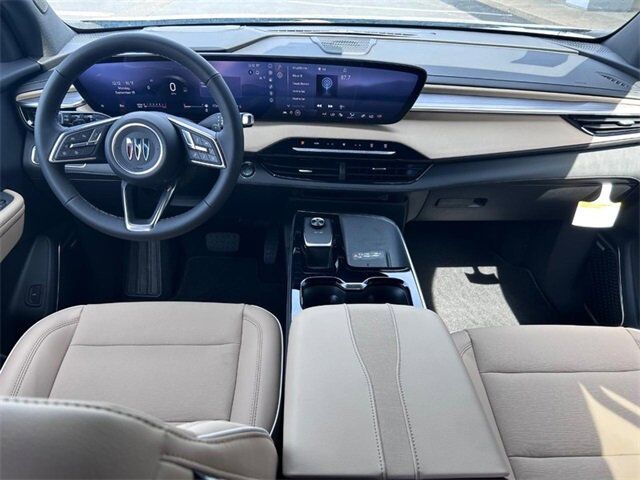 2026 Buick Enclave Preferred Farmington MO