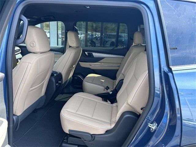 2026 Buick Enclave Preferred Farmington MO