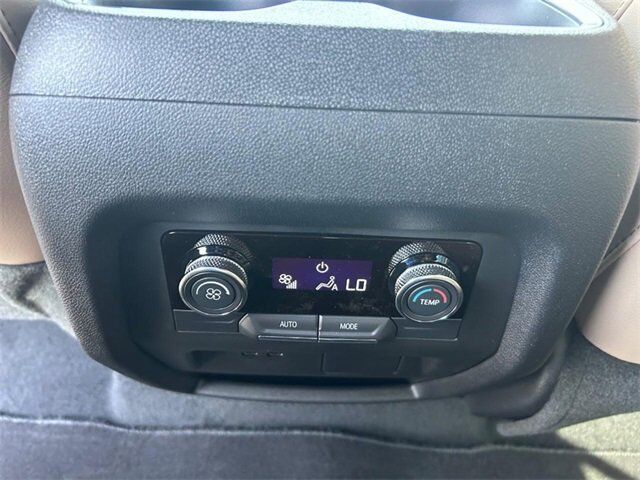 2026 Buick Enclave Preferred Farmington MO
