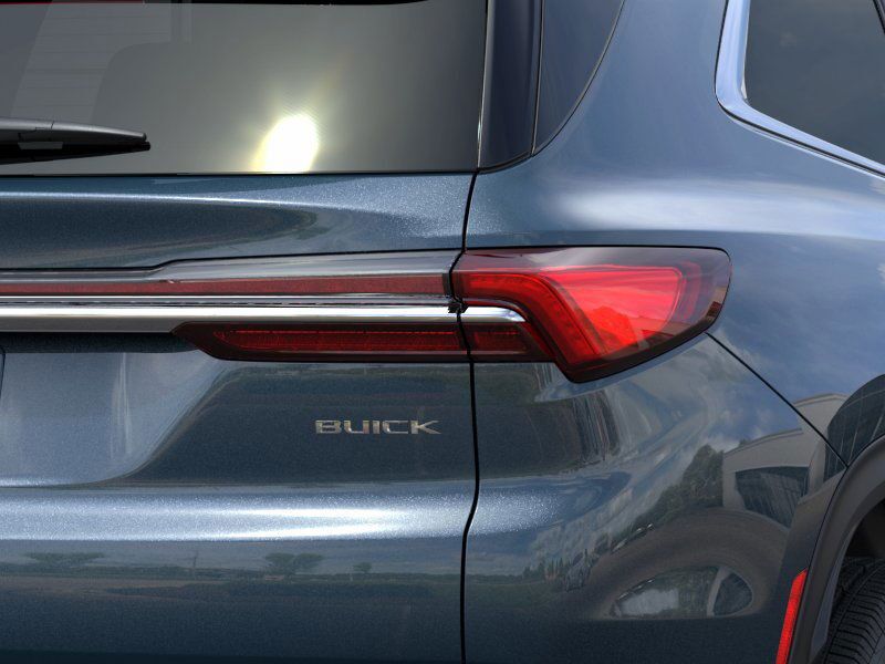 2026 Buick Enclave Preferred Farmington MO