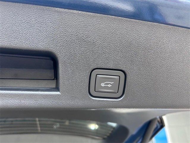 2026 Buick Enclave Preferred Farmington MO