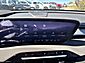 2026 Buick Enclave Sport Touring TX 2026 Buick Enclave Sport Touring TX