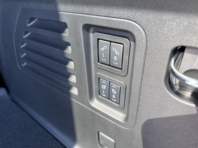 2026 Buick Enclave Sport Touring TX 2026 Buick Enclave Sport Touring TX