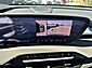 2026 Buick Enclave Sport Touring TX 2026 Buick Enclave Sport Touring TX