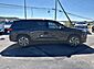 2026 Buick Enclave Sport Touring TX 2026 Buick Enclave Sport Touring TX