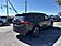 2026 Buick Enclave Sport Touring  TX