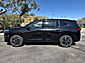 2026 Buick Enclave Sport Touring TX 2026 Buick Enclave Sport Touring TX