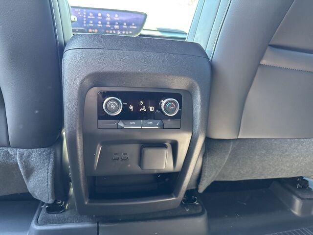 2026 Buick Enclave Sport Touring Kerrville TX