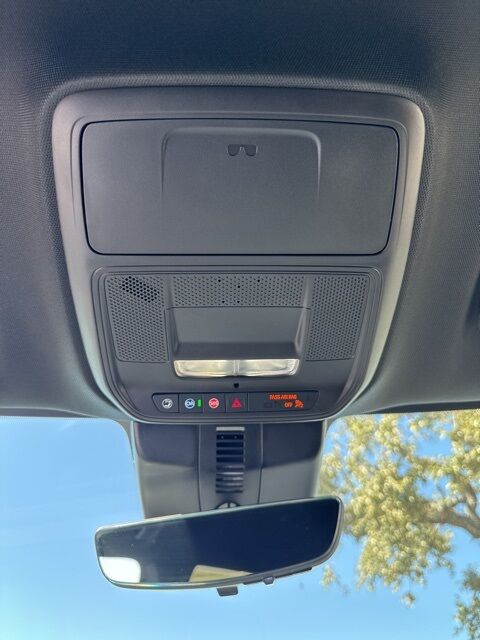 2026 Buick Enclave Sport Touring Kerrville TX