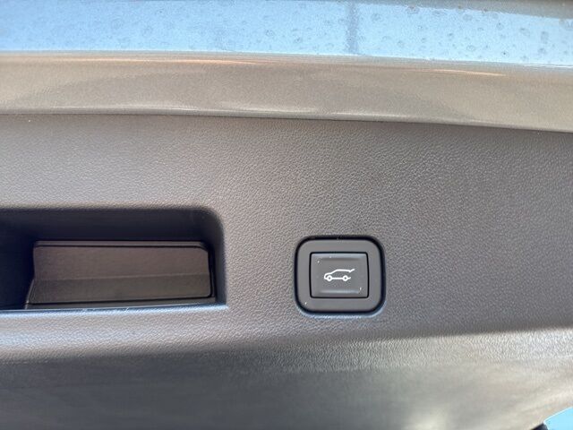 2026 Buick Enclave Sport Touring TX 2026 Buick Enclave Sport Touring TX