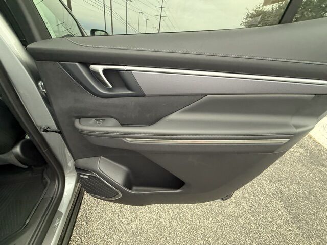 2026 Buick Enclave Sport Touring Kerrville TX