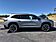 2026 Buick Enclave Sport Touring  TX