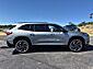 2026 Buick Enclave Sport Touring TX 2026 Buick Enclave Sport Touring TX