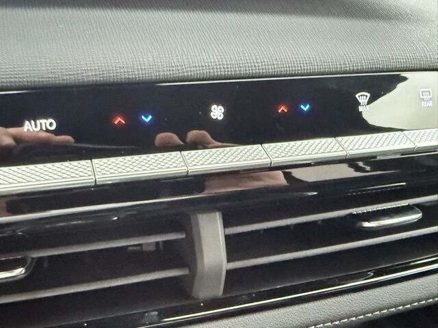 2026 Buick Enclave Sport Touring Kerrville TX