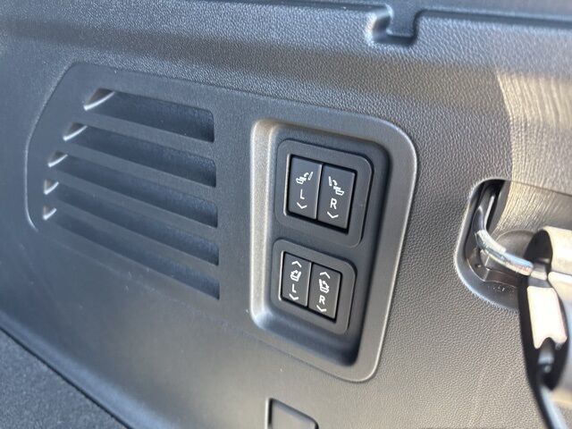 2026 Buick Enclave Sport Touring TX 2026 Buick Enclave Sport Touring TX