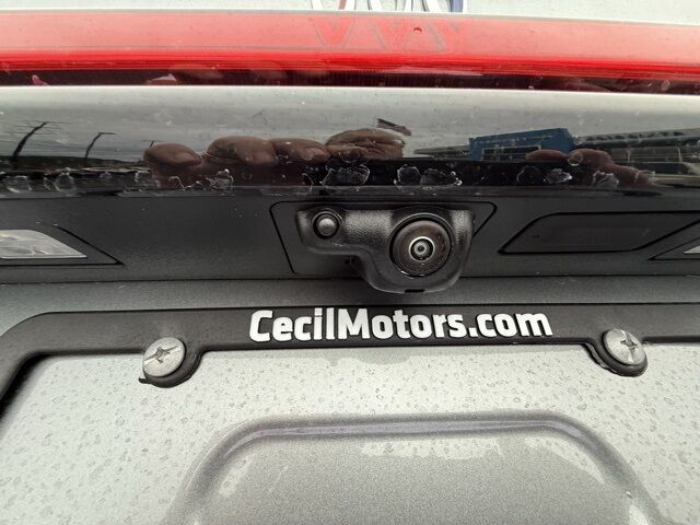 2026 Buick Enclave Sport Touring Kerrville TX