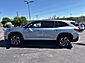 2026 Buick Enclave Sport Touring TX 2026 Buick Enclave Sport Touring TX