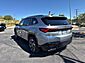 2026 Buick Enclave Sport Touring TX 2026 Buick Enclave Sport Touring TX