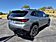 2026 Buick Enclave Sport Touring  TX