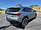 2026 Buick Enclave Sport Touring TX 2026 Buick Enclave Sport Touring TX