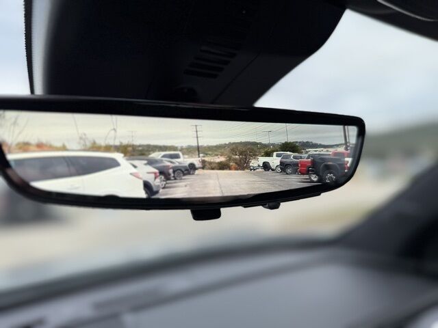 2026 Buick Enclave Sport Touring Kerrville TX