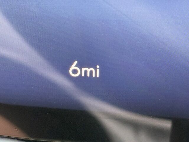 2026 Buick Enclave Sport Touring Kerrville TX