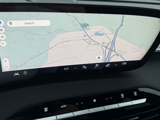 2026 Buick Enclave Sport Touring Kerrville TX