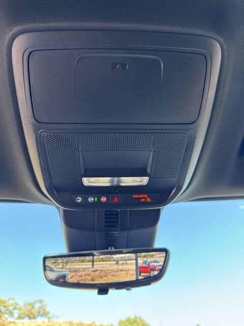 2026 Buick Enclave Sport Touring TX 2026 Buick Enclave Sport Touring TX