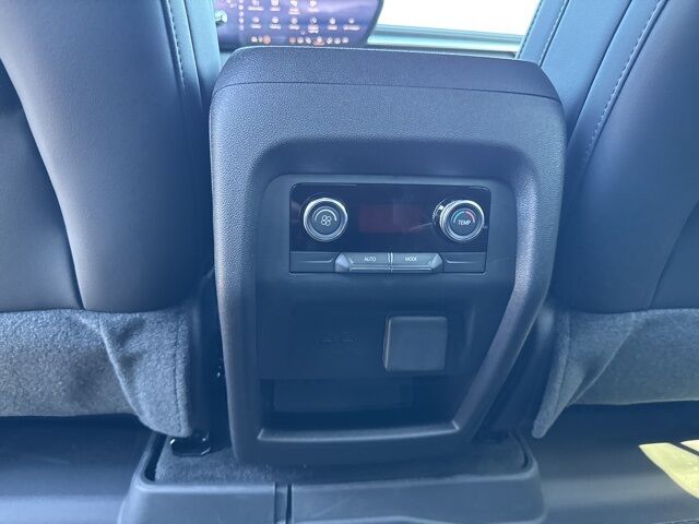 2026 Buick Enclave Sport Touring TX 2026 Buick Enclave Sport Touring TX