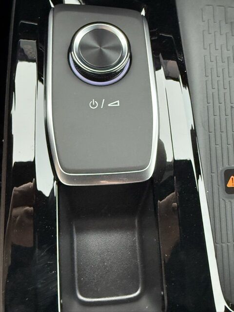 2026 Buick Enclave Sport Touring Kerrville TX