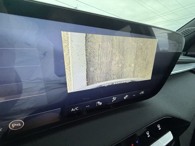 2026 Buick Enclave Sport Touring Kerrville TX