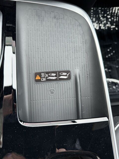 2026 Buick Enclave Sport Touring Kerrville TX