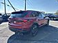 2026 Buick Enclave Sport Touring TX 2026 Buick Enclave Sport Touring TX