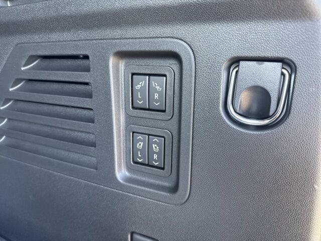 2026 Buick Enclave Sport Touring Kerrville TX