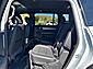 2026 Buick Enclave Sport Touring TX 2026 Buick Enclave Sport Touring TX