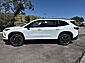 2026 Buick Enclave Sport Touring TX 2026 Buick Enclave Sport Touring TX