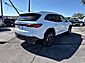2026 Buick Enclave Sport Touring TX 2026 Buick Enclave Sport Touring TX