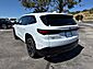2026 Buick Enclave Sport Touring TX 2026 Buick Enclave Sport Touring TX